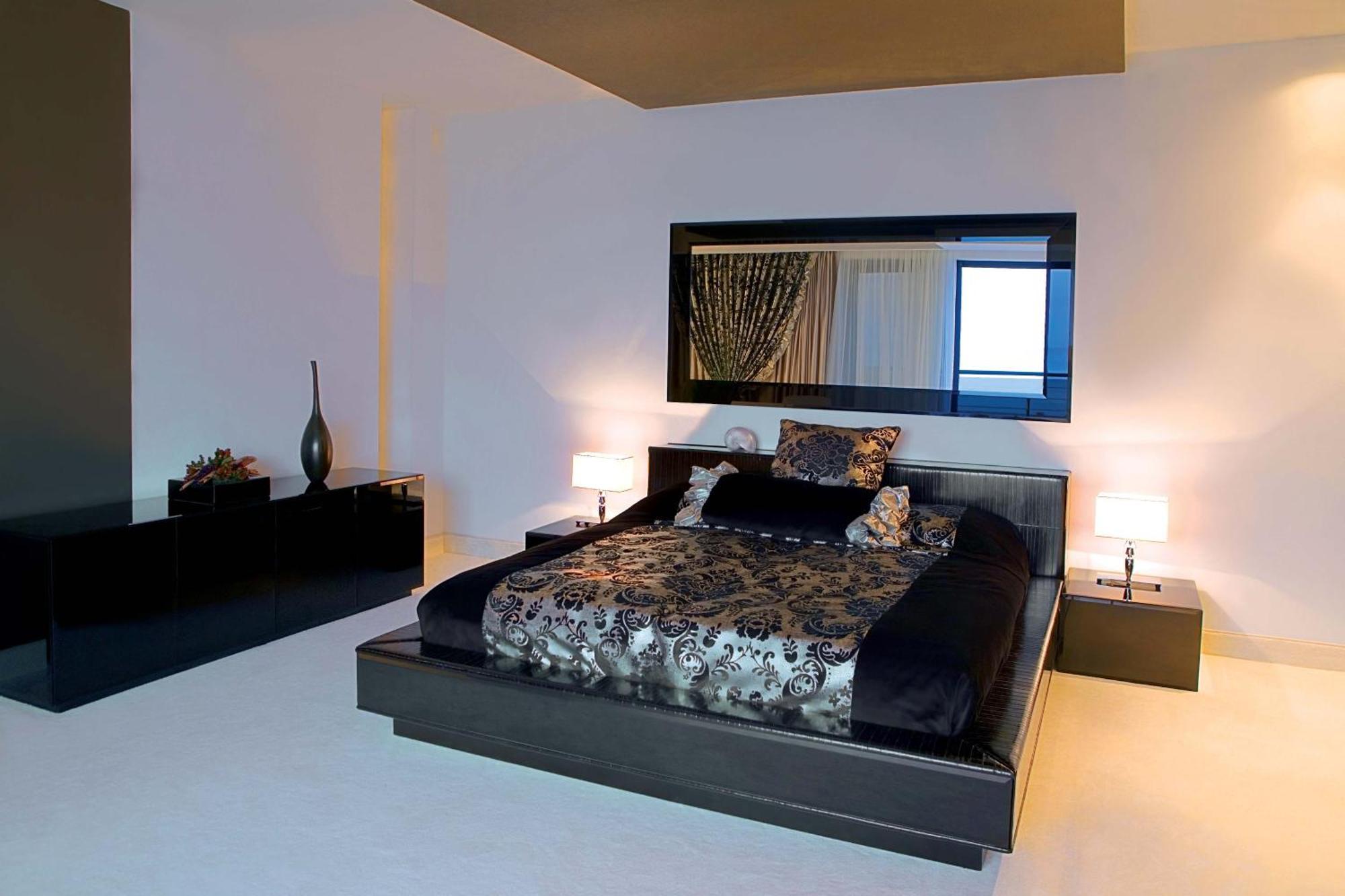 Hotel Marina Krk Town Εξωτερικό φωτογραφία